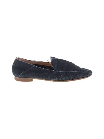 Lucky Brand Flats (view 1)