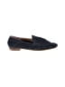 Lucky Brand Blue Flats Size 9 - photo 1