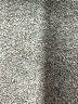 IBKUL Solid Ivory Athletic Shorts Size 2 - photo 4