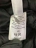 Venus Metallic Pink Jacket Size M - photo 7