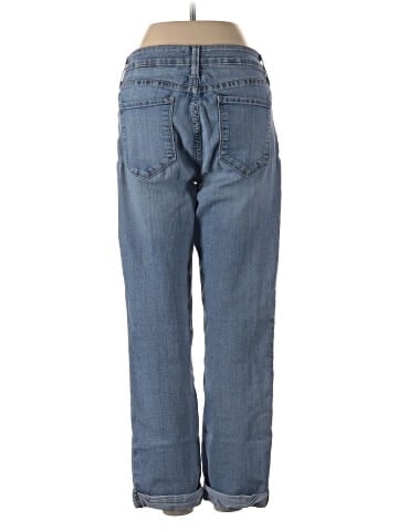 Not Your Daughter's Jeans Jeans (view 2)