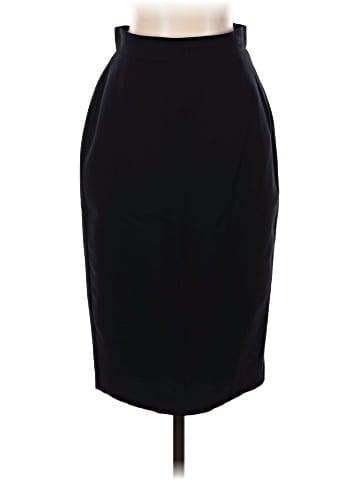 Sportmax Formal Skirt (view 1)