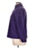 Eddie Bauer 100% Polyester Purple Pullover Sweater Size XL - photo 5