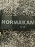 Norma Kamali Solid Black Casual Dress Size M - photo 7
