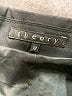 Theory Black Wool Blazer Size 12 - photo 6