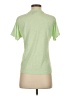 Adidas Green Active T-Shirt Size XS - photo 2