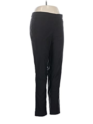 Jones New York Signature Active Pants (view 1)