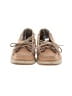 Sperry Top Sider Tan Flats Size 6 1/2 - photo 2