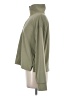 Athleta Green Zip Up Hoodie Size M - photo 5