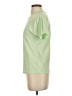 Adidas Green Active T-Shirt Size XS - photo 5