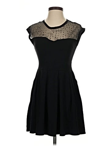 SUNNOW Cocktail Dress (view 1)