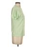 Adidas Green Active T-Shirt Size XS - photo 4