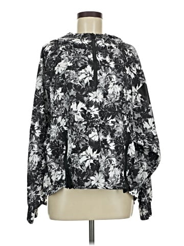 Ivy Park Windbreaker (view 1)