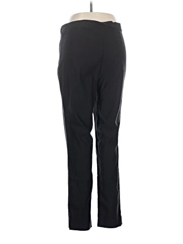 Jones New York Signature Active Pants (view 2)