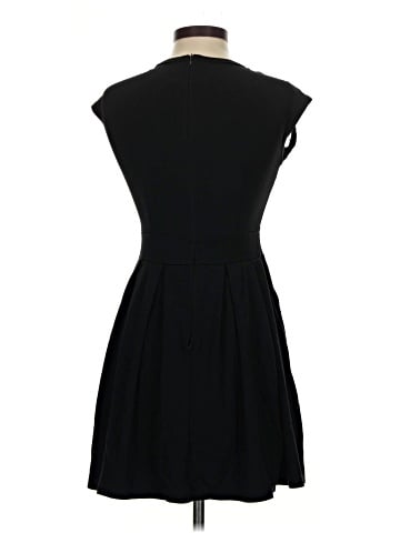 SUNNOW Cocktail Dress (view 2)