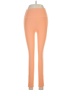 WILO Orange Active Pants Size M - photo 1