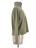 Athleta Green Zip Up Hoodie Size M - photo 4