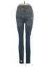We the Free Blue Jeans Size 27 waist - photo 2