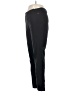 Jones New York Signature Solid Black Active Pants Size L - photo 5