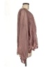 Carla Venturi Pink Long Sleeve Blouse Size M - photo 4