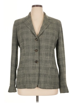 Jones New York Blazer
