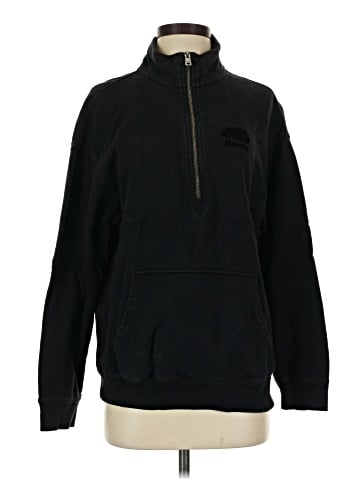 Roots Pullover Sweater (view 1)