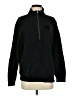 Roots Black Pullover Sweater Size XS - photo 1