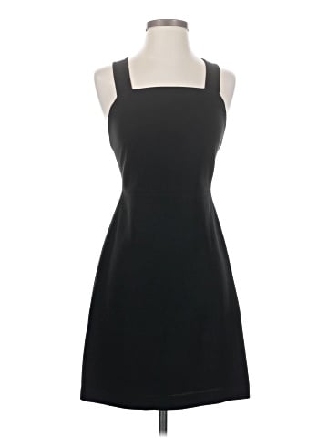Club Monaco Cocktail Dress (view 1)