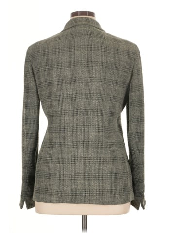Jones New York Blazer (view 2)