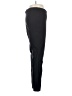 Jones New York Signature Solid Black Active Pants Size L - photo 4