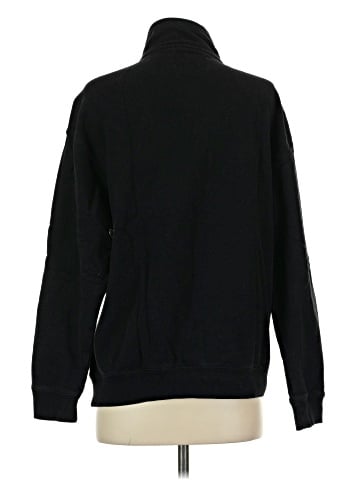 Roots Pullover Sweater (view 2)