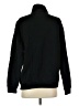 Roots Black Pullover Sweater Size XS - photo 2