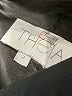 Theia Black Cocktail Dress Size 2 - photo 4