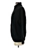 Roots Black Pullover Sweater Size XS - photo 5