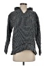 Assorted Brands 100% Recycled Cotton Black Pullover Sweater Size S - photo 1