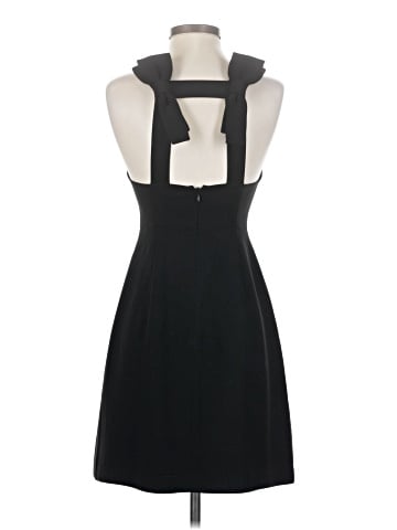 Club Monaco Cocktail Dress (view 2)