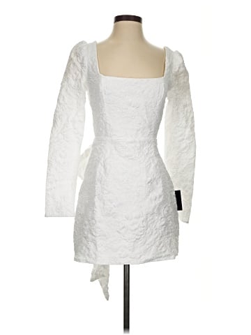 Lulus Cocktail Dress (view 1)