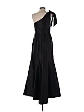 alfred sung black dress Shop Alfred Sung Clothing and Dresses at SilkRoll. Trade with us!