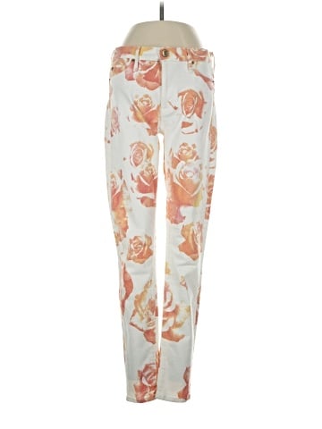 Hudson Jeans Casual Pants (view 1)