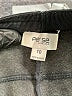 Per Se By Carlisle Black Active Pants Size 10 - photo 7