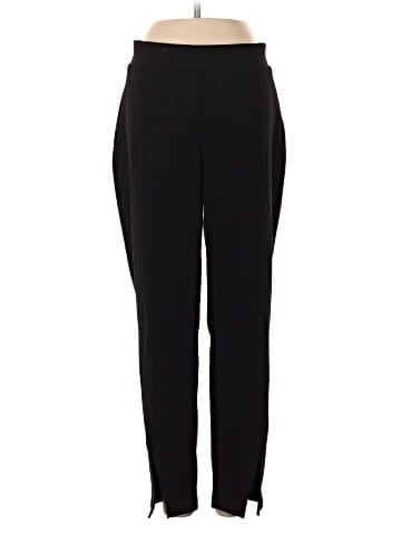 Vince Camuto Active Pants (view 1)