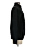 Roots Black Pullover Sweater Size XS - photo 4