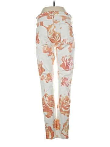 Hudson Jeans Casual Pants (view 2)