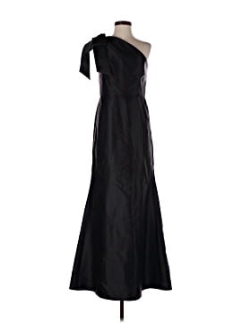 Alfred Sung Cocktail Dress