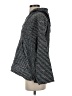 Assorted Brands 100% Recycled Cotton Black Pullover Sweater Size S - photo 5