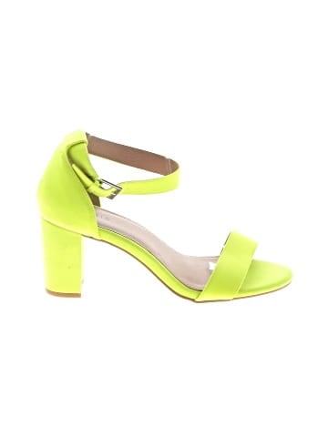 Torrid Sandals (view 1)