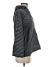 Assorted Brands 100% Recycled Cotton Black Pullover Sweater Size S - photo 4