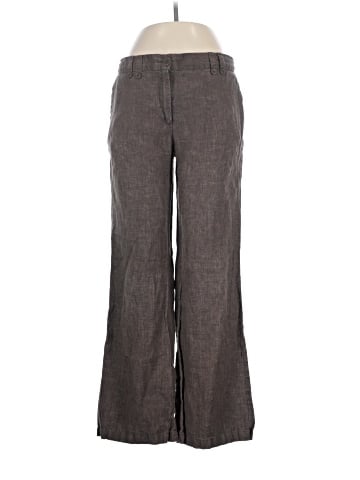 H&M Casual Pants (view 1)