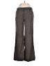 H&M Gray Casual Pants Size 10 - photo 1