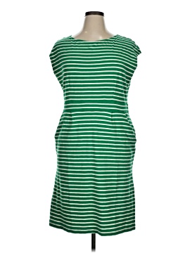 Boden Women's Dresses On Sale Up To 90% Off Retail | ThredUp